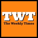 The Weekly Times logo