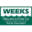 Weeks Drilling & Pump Co.