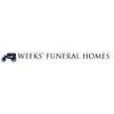 Weeks Funeral Home logo
