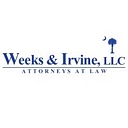 Weeks & Irvine, Llc logo