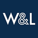 Weeks & Leo logo