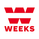 Weeks Marine