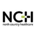 Weeks Medical Center logo