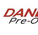 Weeks Automotive Group logo