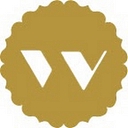 Favicon of Weeksville Heritage Center