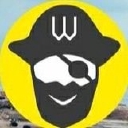 weeky.es logo