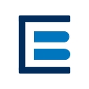 Elevate Brand Marketing logo