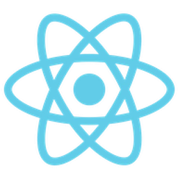 Weeley Veterinary Centre logo