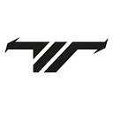 Whittle Eastern Europe Logistics Ltd. logo