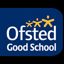 Weelsby Academy logo