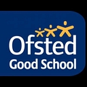 Weelsby Academy logo