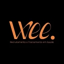 Wee. Recrutamento e Treinamento em Saúde