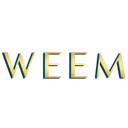 weemco.com logo