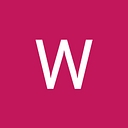Weems Galleries & Framing logo