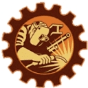 Weems Engineering, Llc. logo