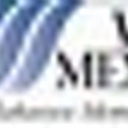 George E Weems Memorial Hospital logo