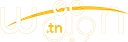 ween.tn logo