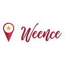 Northeast Internal Medicine logo