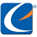 Endeavor Communications logo