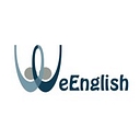Weenglish logo