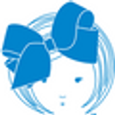 Wee Ones Hair Bows & Accessories 