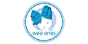 Wee Ones logo