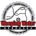 Weeping Water Housing Authority logo