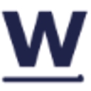 Weeplay Kids logo
