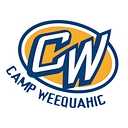 Camp Weequahic logo