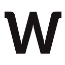 Weerg S.r.l.