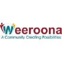 Weeroona Association Inc. logo