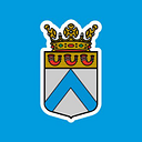 Timing MKB Weert logo