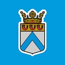 Timing MKB Weert logo