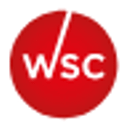 Weerts Supply Chain logo