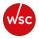 Weerts Supply Chain logo