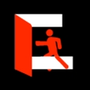 We Escape AS