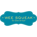 weesqueak.com logo