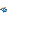 Weetabix logo