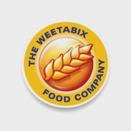 Weetabix Ltd logo