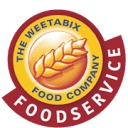 Weetabix logo