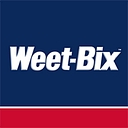 Favicon of Weet-Bix