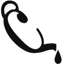 The Wee Tea Company logo