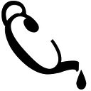 The Wee Tea Company logo