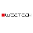 WeeTech Solution Pvt Ltd logo — ReactJS Developer job on DevsUnite