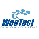 WeeTect Inc.