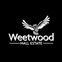 Weetwood Hall | Hotel | Conferences | Events logo