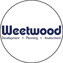 Weetwood Services logo