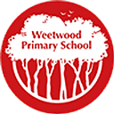 Weetwood Primary School logo