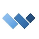 Weever Apps Inc. logo