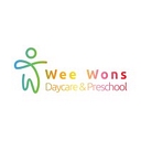 Wee Wons Daycare & Preschool